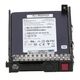HPE 875478-X21 6GBPS Drive SSD