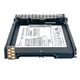 HPE 875500-K21 960GB 6GBPS M.2 SSD