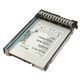 HPE 875863-001 SATA 6GBPS 480GB 2.5Inch SSD
