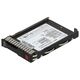 HPE 875865-001 6GBPS 960GB SATA SSD