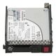 HPE 877014-003 12GBPS 1TB NVMe Hot Plug SSD