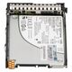 HPE 877014-003 NVMe 12GBPS 1TB SSD