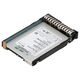 HPE 877782-X21 SATA 6GBPS SFF Mixed Use SSD