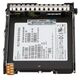 HPE 878850-001 960GB Read Intensive SSD