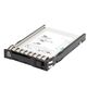 HPE 878853-001 1.92TB 6GPBS SATA SSD