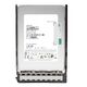HPE 878853-001 1.92TB SFF SSD