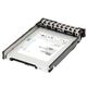 HPE 878853-001 6GPBS SATA SSD