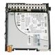 HPE 879013-001 480GB Read Intensive SSD