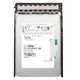HPE 879021-001 1.92TB SATA SSD