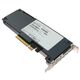 HPE 879773-001 PCIE NVMe SSD