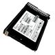 HPE MK000960GWTTK Hot Plug SSD
