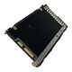 HPE MK000960GWXFH MLC Solid State Drive