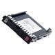 HPE MK000960GWXFH Read Intensive SSD