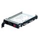HPE MK003200KWWFH Hot Plug SSD