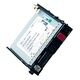 HPE MK003200KWWFH PCIe NVMe SSD