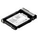 HPE MK003840GZXRV 3.84TB Solid State Drive