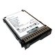 HPE MO003200JWDLB 3.2TB 12GBPS SAS SSD