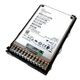 HPE MO003200JWTBU 3.2TB 2.5Inch SAS SSD