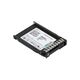 HPE VK0480GDJXV 480GB SATA 6GBPS MLC SC Hot Swap SSD