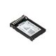HPE VK0480GEFJH 480GB SATA 6GBPS SFF MLC Hot Swap SSD