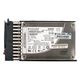 HPE VK0600GDUTQ 6GBPS 2.5inch SSD