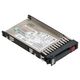 HPE VK0600GDUTQ SATA 6GBPS SSD