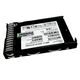 MK000960GWXFH HPE Mixed Use SSD