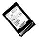 MK001600KWDUN HPE 1.6TB Solid State Drive