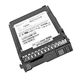 MK001600KWDUN HPE Hot Swap SSD