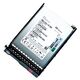 MK003200KWWFH HPE 3.2TB Solid State Drive