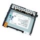 MK003200KWWFH HPE Read Intensive SSDMK003200KWWFH HPE TLC Solid State Drive
