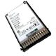 MO003200JWTBU HPE 2.5Inch 12GBPS SSD