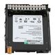 MO0400KEFHN HPE Optimized SSD