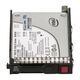 VK0800GDJYA HPE 2.5inch SATA SSD