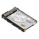 VK0800GDJYA HPE 6GBPS 2.5inch SSD