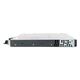 WS-C3560X-48PF-S Cisco 48 Port Layer 3 Ethernet Switch