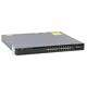 WS-C3650-24TS-S Cisco Layer 3 Managed Network Switch