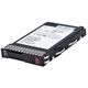 872392-K21 HPE SAS 12GBPS SSD