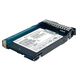 875511-K21 HPE 96GB 10GEN SSD
