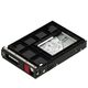 877784-H21 HPE 960GB SATA 6GBPS SSD