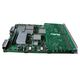ASR 9000 A9K-40GE-L Cisco Gigabit Ethernet Module