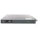 Cisco WS-C3650-8X24PD-E 24 Ports Manageable Switch