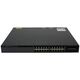 Cisco WS-C3650-8X24PD-S 24 Ports Layer 3 Switch