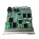 Cisco WS-X6748-SFP Ethernet Switch Module