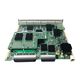 Cisco WS-X6748-SFP= Managed Expansion Module