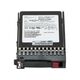 HPE 873355-K21 800GB SAS 12GBPS MLC SC Hot Swap SSD
