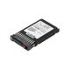 HPE 873355-K21 800GB SAS 12GBPS SFF MLC SC SSD
