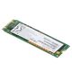 HPE 875492-K21 TLC Solid State Drive