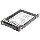 HPE 875509R-K21 480GB SSD