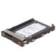 HPE 875513-X21 1.92TB SATA 6GBPS SSD